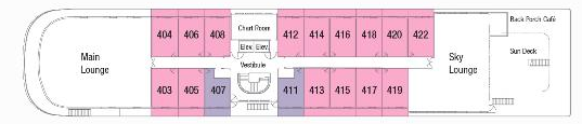 American Cruise Lines American Jazz 4th Deck.png